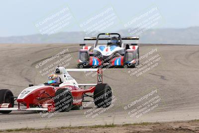 media/Mar-16-2024-CalClub SCCA (Sat) [[de271006c6]]/Group 1/Race/